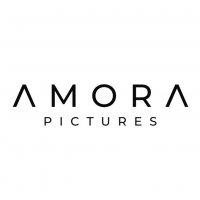 Photographer Amora Pictures | Reviews