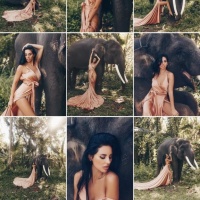 Photographer Vladi wedding photographer | Reviews