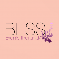 Wedding planner Bliss Events Thailand | Reviews