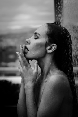 Destination photographers Singapore Bali Seychells Cuba Maldives Paris Prague Rome Dubai Thailand Mauritius Dominican republic