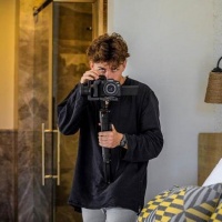 Photographer Erdinc Kilinc | Reviews