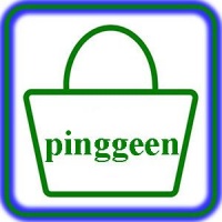 Photographer Pinggeen Trang Shopping Olnine | Reviews