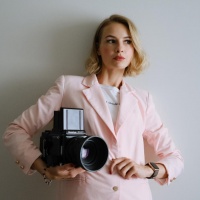 Photographer Nataliya | Reviews