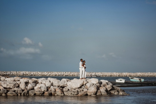 Destination photographers Singapore Bali Seychells Cuba Maldives Paris Prague Rome Dubai Thailand Mauritius Dominican republic