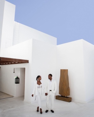 Destination photographers Singapore Bali Seychells Cuba Maldives Paris Prague Rome Dubai Thailand Mauritius Dominican republic