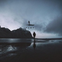 Videographer Nikita P L O T   STUDIO | Reviews