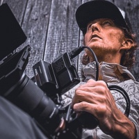 Photographer Tilen Skalamera | Reviews