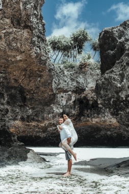 Destination photographers Singapore Bali Seychells Cuba Maldives Paris Prague Rome Dubai Thailand Mauritius Dominican republic