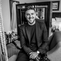 Videographer Aleksandr Zemlianskii | Reviews