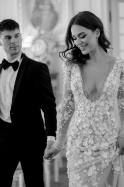 Destination photographers Singapore Bali Seychells Cuba Maldives Paris Prague Rome Dubai Thailand Mauritius Dominican republic