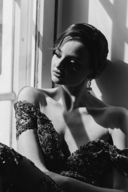 Destination photographers Singapore Bali Seychells Cuba Maldives Paris Prague Rome Dubai Thailand Mauritius Dominican republic