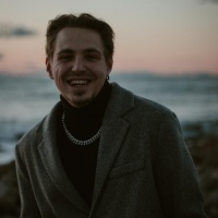 Photographer Maksim Fadin | Reviews