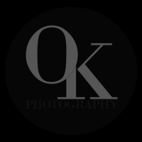 Photographer Olha Kibec | Reviews