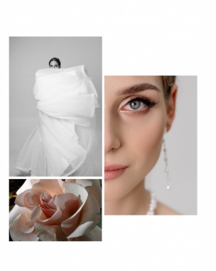 Destination photographers Singapore Bali Seychells Cuba Maldives Paris Prague Rome Dubai Thailand Mauritius Dominican republic