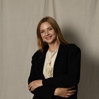 Photographer Anna Snezhko | Reviews