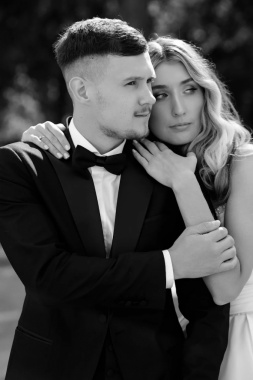 Destination photographers Singapore Bali Seychells Cuba Maldives Paris Prague Rome Dubai Thailand Mauritius Dominican republic