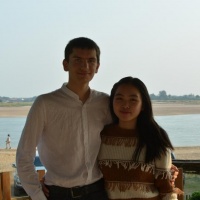 Photographer Andrei Ivlev | Reviews