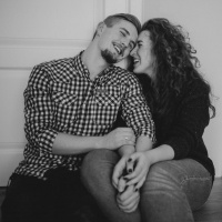 Photographer ISKRA Photography | Reviews