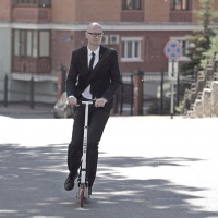 Videographer Subbota Gleb | Reviews