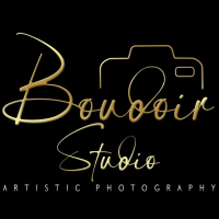 Photographer Boudoir Studio Photography | Reviews