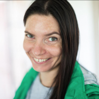 Photographer Natalia Stelmakh | Reviews