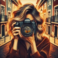 Photographer Diana Savich | Reviews