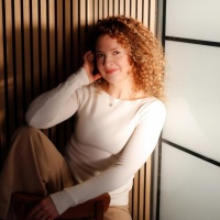 Photographer Julia & Ken Lu | Reviews