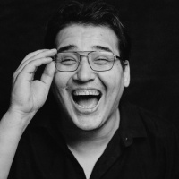 Photographer Hariton Brei | Reviews