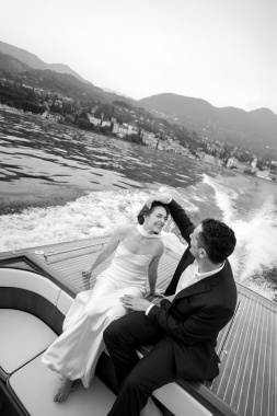 Destination photographers Singapore Bali Seychells Cuba Maldives Paris Prague Rome Dubai Thailand Mauritius Dominican republic