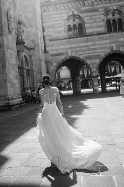 Destination photographers Singapore Bali Seychells Cuba Maldives Paris Prague Rome Dubai Thailand Mauritius Dominican republic