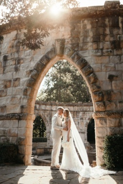 Destination photographers Singapore Bali Seychells Cuba Maldives Paris Prague Rome Dubai Thailand Mauritius Dominican republic