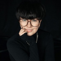 Photographer Angelika Quartz | Reviews