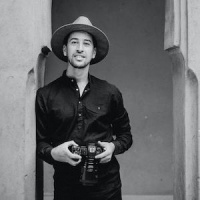 Photographer ismail elbahanouri | Reviews