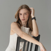 First wedding | Yana Kraseva | Minsk