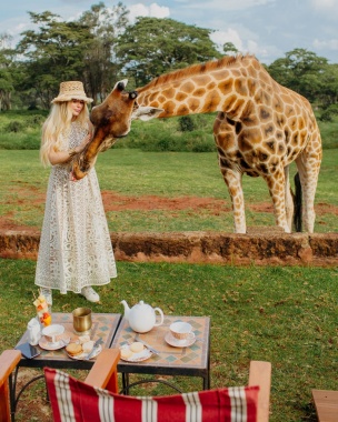 Destination photographers Singapore Bali Seychells Cuba Maldives Paris Prague Rome Dubai Thailand Mauritius Dominican republic