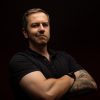 Photographer Vladimir Platonov | Reviews