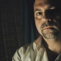 Photographer GIACOMO Esposito | Reviews