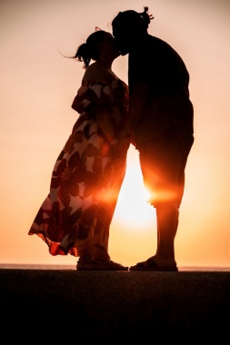 Destination photographers Singapore Bali Seychells Cuba Maldives Paris Prague Rome Dubai Thailand Mauritius Dominican republic