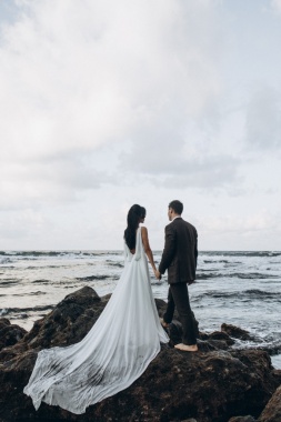 Destination photographers Singapore Bali Seychells Cuba Maldives Paris Prague Rome Dubai Thailand Mauritius Dominican republic