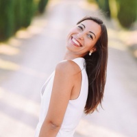 Photographer Letizia Maccarini | Reviews