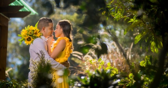 Destination photographers Singapore Bali Seychells Cuba Maldives Paris Prague Rome Dubai Thailand Mauritius Dominican republic