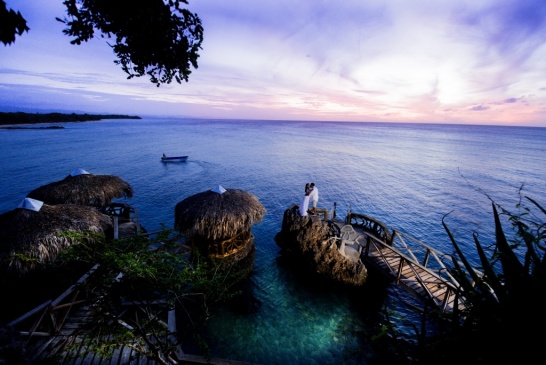 Destination photographers Singapore Bali Seychells Cuba Maldives Paris Prague Rome Dubai Thailand Mauritius Dominican republic