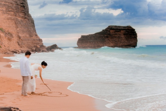 Destination photographers Singapore Bali Seychells Cuba Maldives Paris Prague Rome Dubai Thailand Mauritius Dominican republic