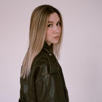 Photographer Daria | Reviews