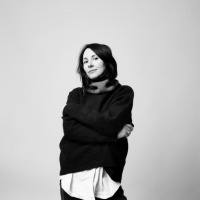 Photographer Ksenia Zudinova | Reviews