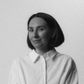 Photographer Ksenia Zudinova 