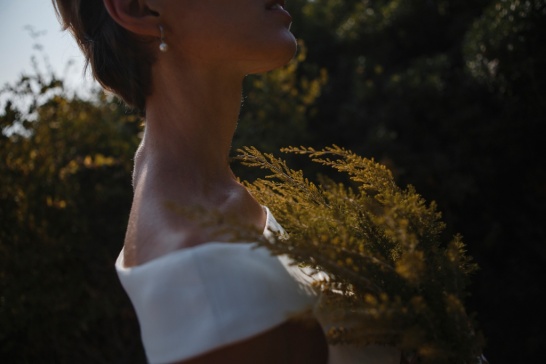 Destination photographers Singapore Bali Seychells Cuba Maldives Paris Prague Rome Dubai Thailand Mauritius Dominican republic