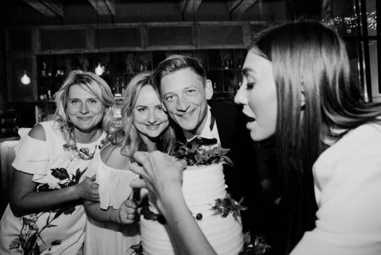 Destination photographers Singapore Bali Seychells Cuba Maldives Paris Prague Rome Dubai Thailand Mauritius Dominican republic