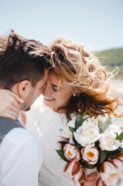 Destination photographers Singapore Bali Seychells Cuba Maldives Paris Prague Rome Dubai Thailand Mauritius Dominican republic