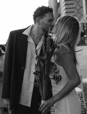 Destination photographers Singapore Bali Seychells Cuba Maldives Paris Prague Rome Dubai Thailand Mauritius Dominican republic